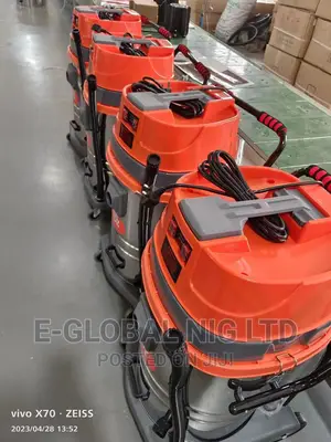 Uk Vaccum Cleaner