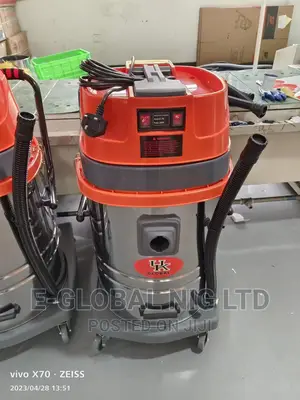 Uk Vaccum Cleaner