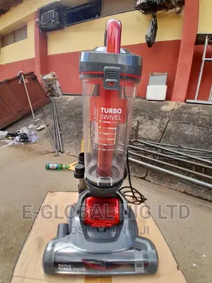Beldray Vaccum Cleaner