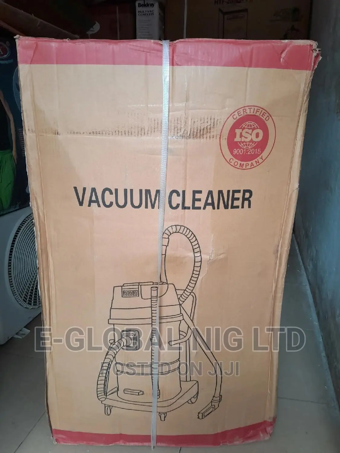 Uk Vaccum Cleaner