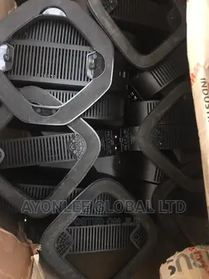 Desktop Computer HP t530 8GB SSD 32GB