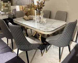 Quality Dinning Table