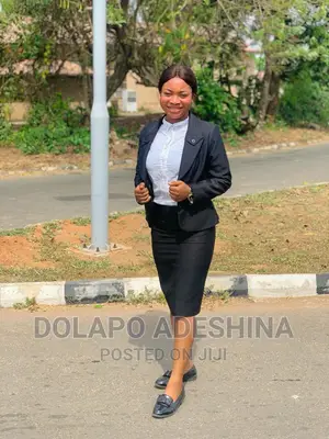 Registered Nurse, Registered Midwife