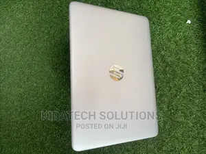 Laptop HP EliteBook 840 G3 8GB Intel Core i5 SSD 256GB
