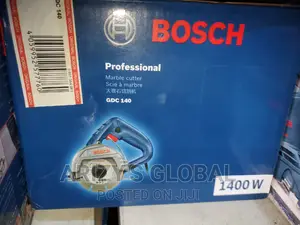 Marble Cutter Machine