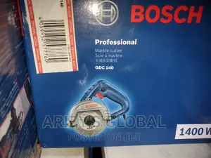 Marble Cutter Machine
