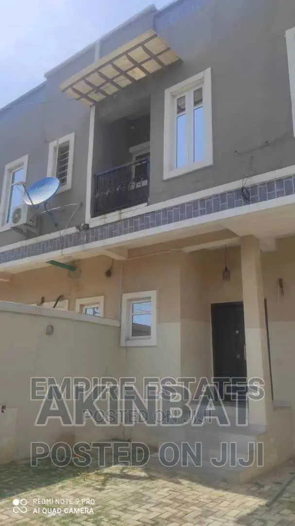 Cleaning, Facility, Property Sales, Services