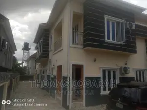 3bdrm Townhouse / Terrace in Apo Resettlement for rent