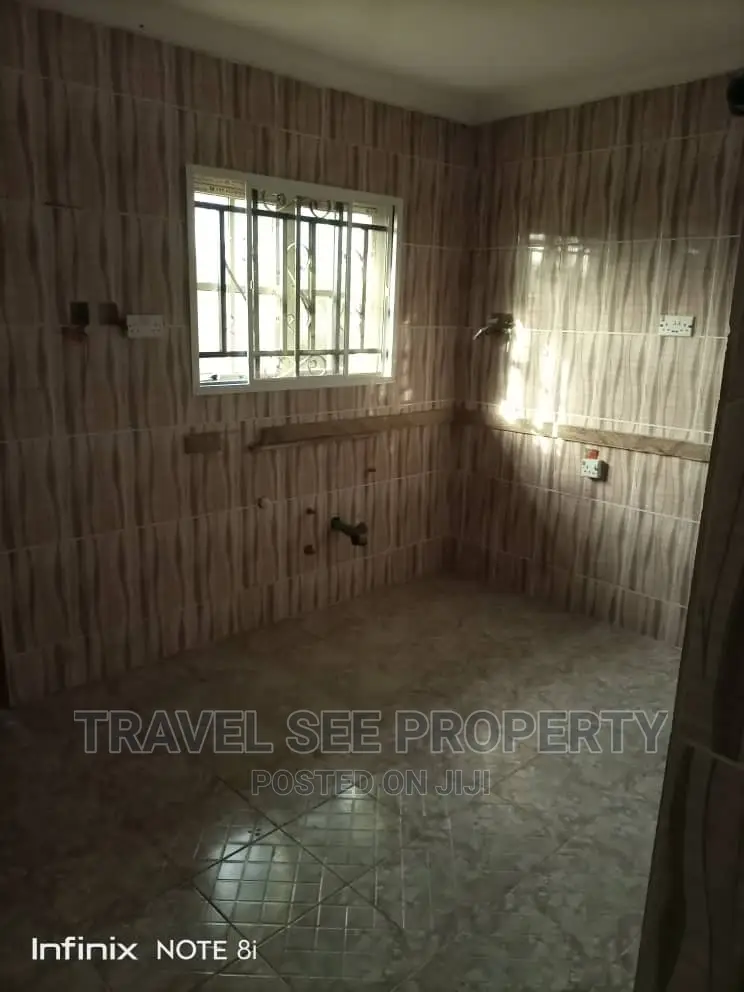 3bdrm Bungalow in Eleko Junction for sale