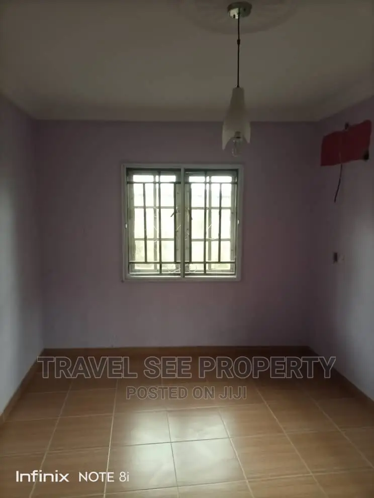 3bdrm Bungalow in Eleko Junction for sale