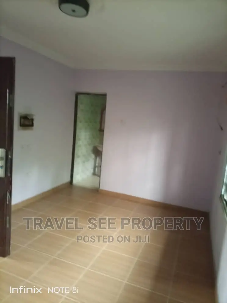 3bdrm Bungalow in Eleko Junction for sale