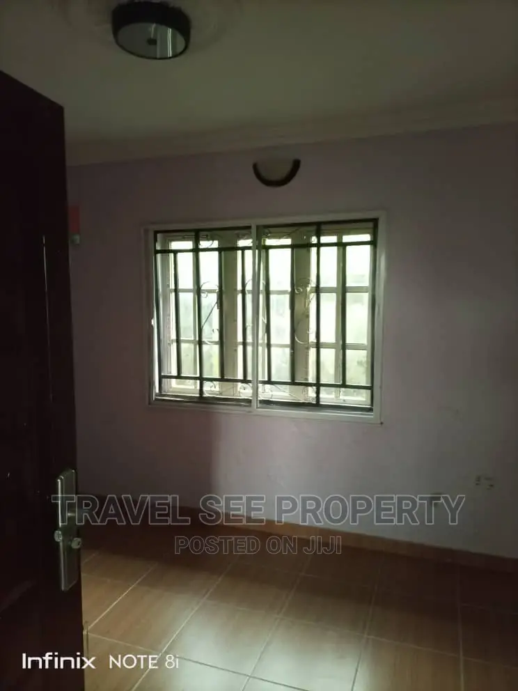 3bdrm Bungalow in Eleko Junction for sale