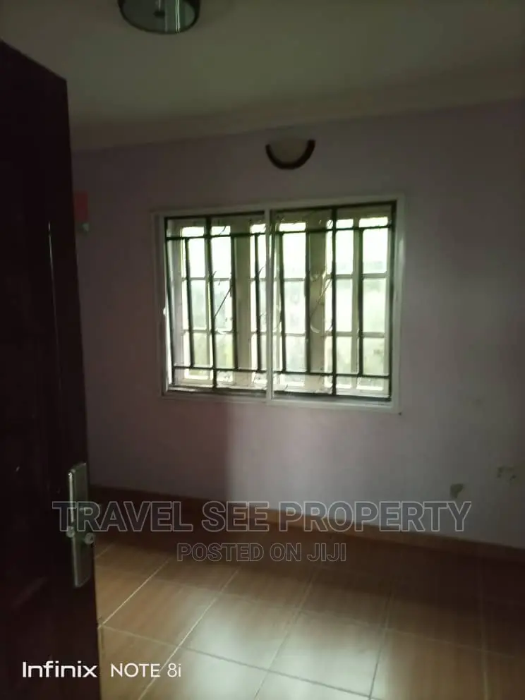 3bdrm Bungalow in Eleko Junction for sale