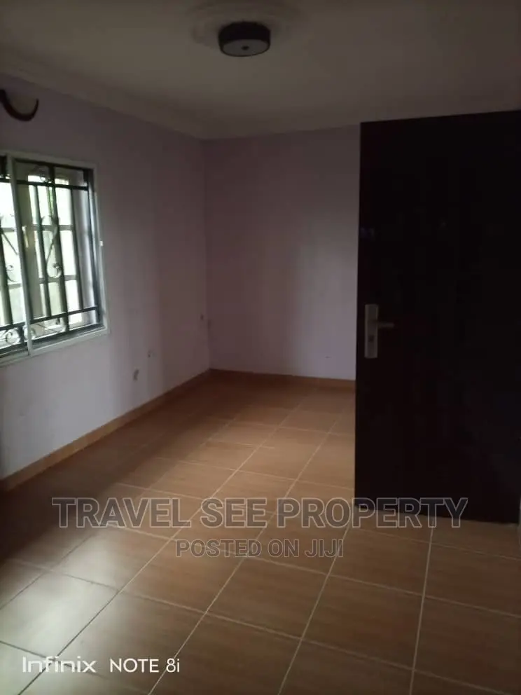 3bdrm Bungalow in Eleko Junction for sale
