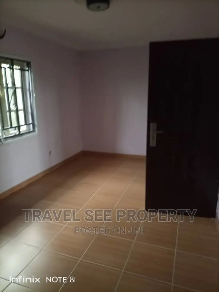 3bdrm Bungalow in Eleko Junction for sale