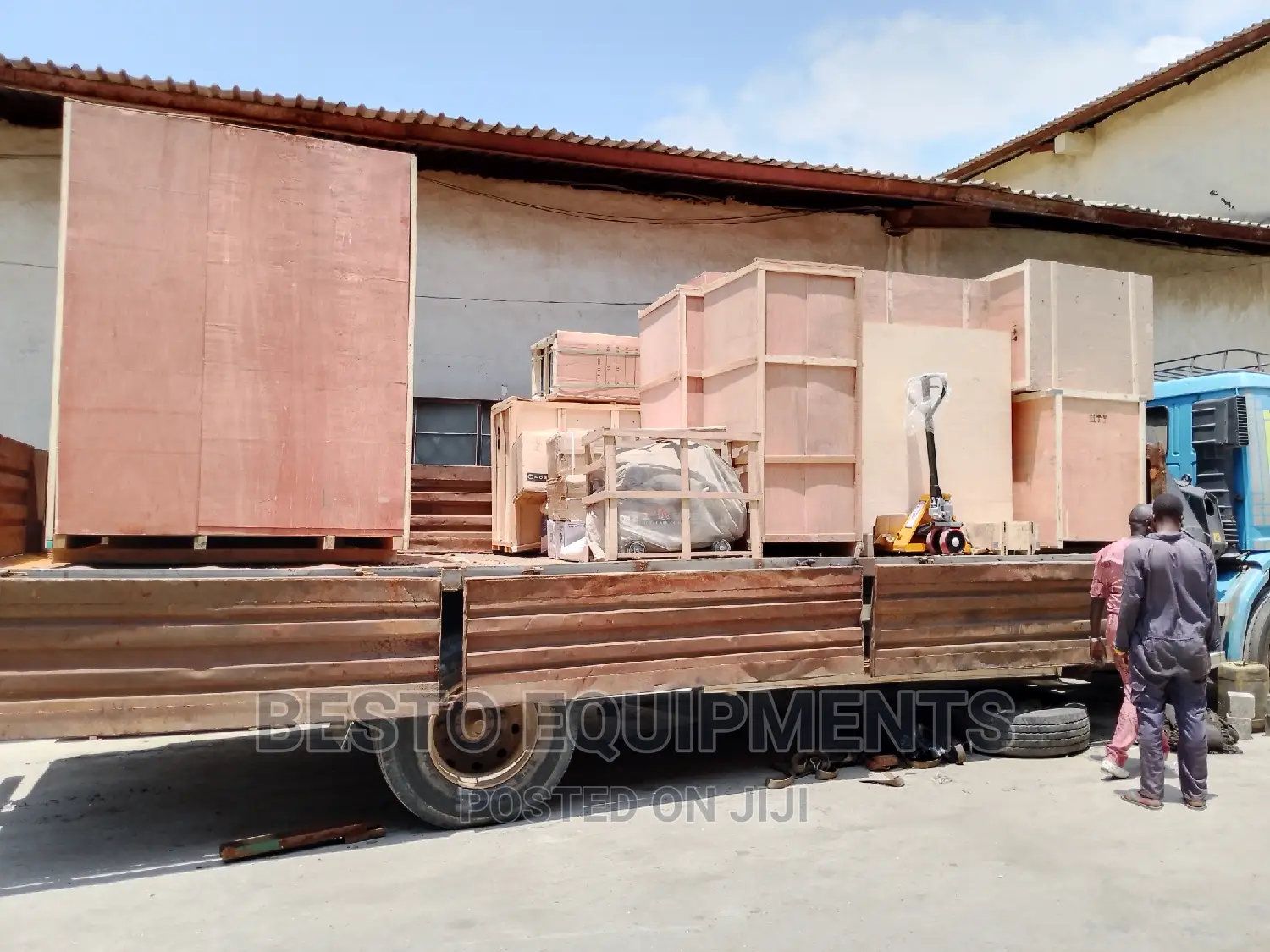Complete Setup Bottle Water Production Machines Bottle Water