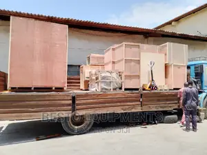 Complete Setup Bottle Water Production Machines Bottle Water