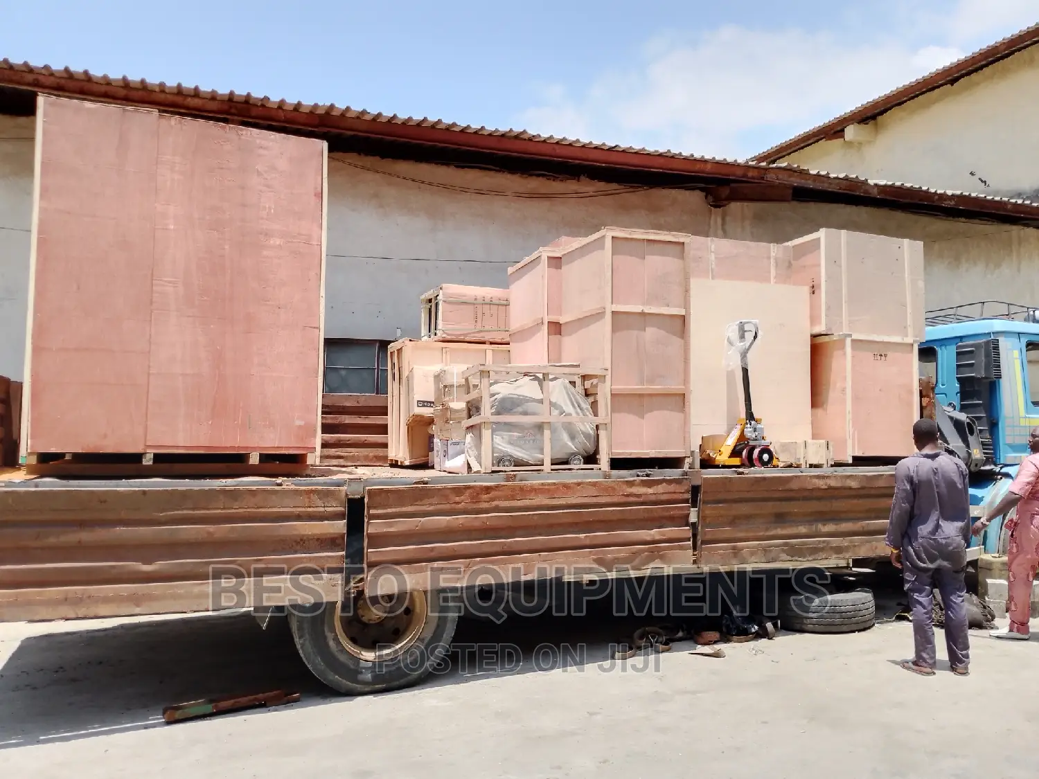 Complete Setup Bottle Water Production Machines Bottle Water