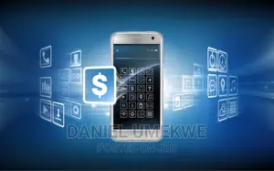 PHP SCRIPT for Investment , Online Banking, WP