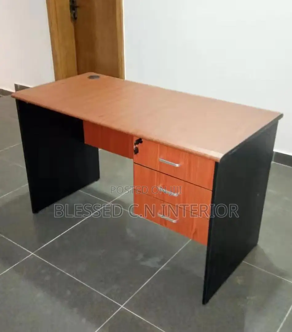 Higher Quality Office Table