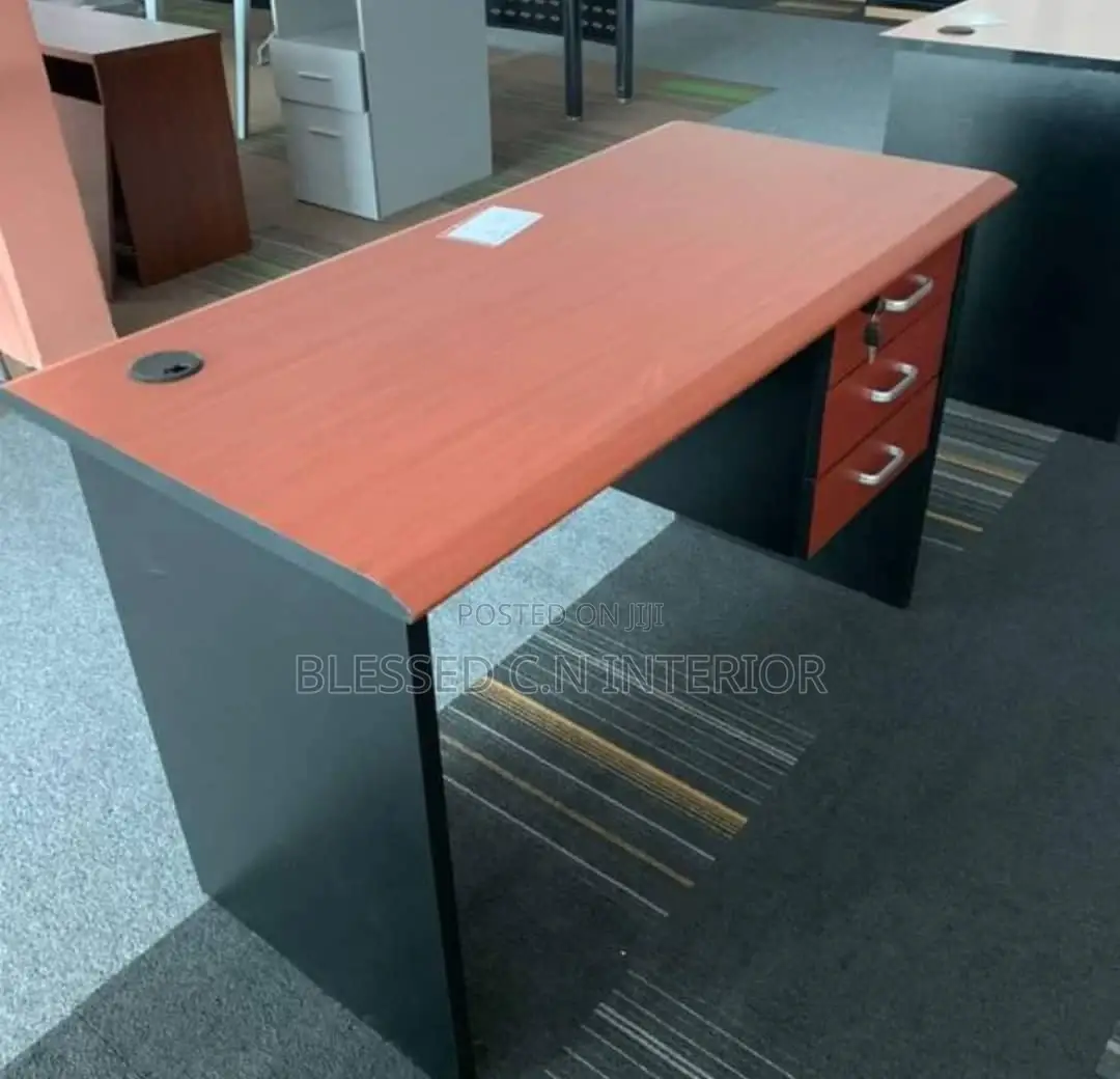 Higher Quality Office Table