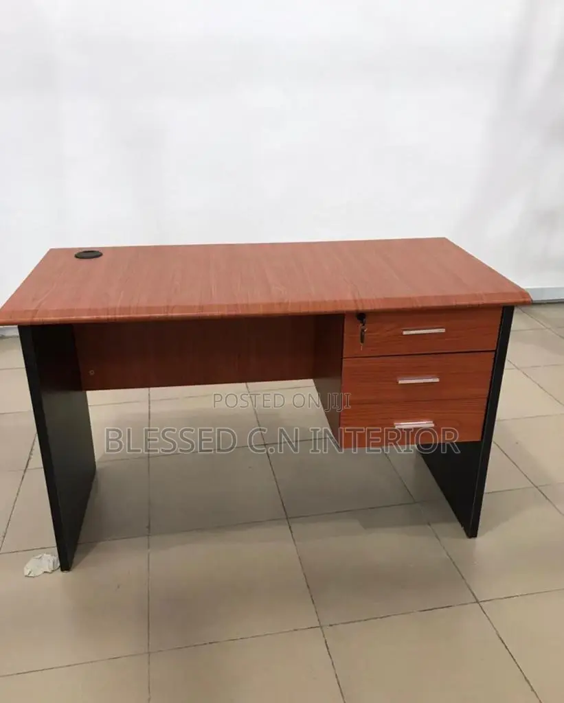 Higher Quality Office Table