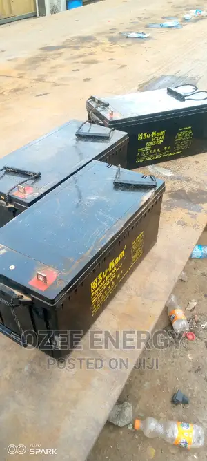 We're Buyer of Scrap|Dead Inverter Battery