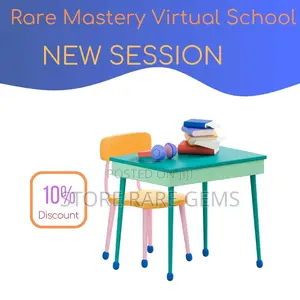 Online Science Classes