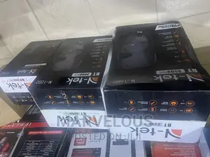 Brand New Small ,Middium,Big Public Address System