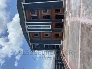 2bdrm Block of Flats in Obinze, Owerri for rent