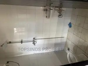 2bdrm Block of Flats in Dawaki for rent