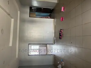2bdrm Block of Flats in Dawaki for rent