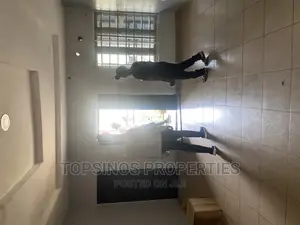 2bdrm Block of Flats in Dawaki for rent