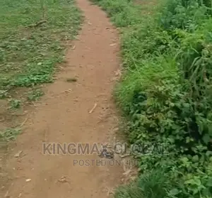 Flat 5.14 Hectares Mixed Use Land Located in Guzape 2.