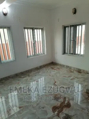 Mini Flat in Festac, Amuwo-Odofin for rent