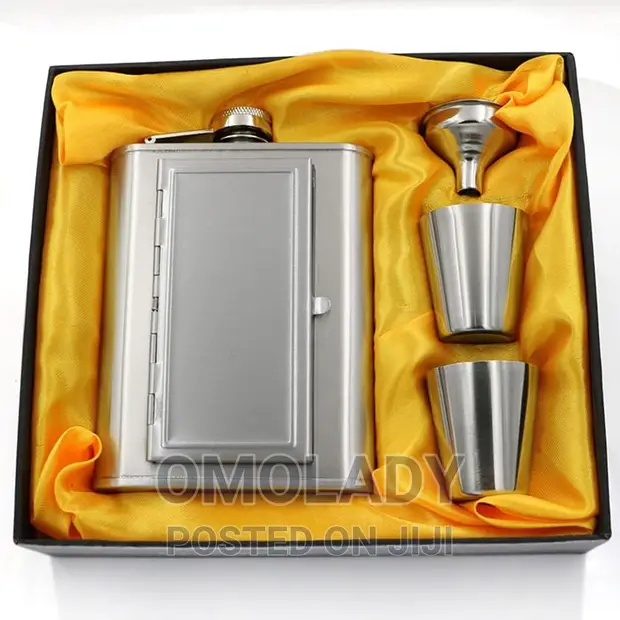 benson cigarette Benson & Hedges 100's Deluxe Menthol Cigarettes