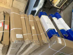 Radiator for All Honda Model Available