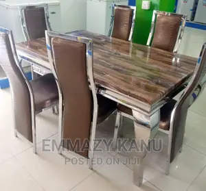 Dinning Table