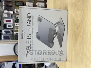 Yesido Tablets Stand