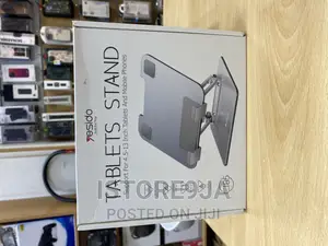 Yesido Tablets Stand