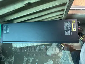 New Server HP ProLiant ML 32GB Intel Xeon HDD 1T