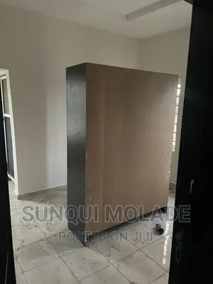 Furnished Mini Flat in Obawole, Iju for rent