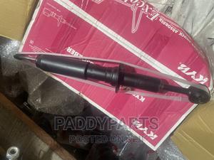 Toyota Landcruiser Prado Kyb Shock Absorbers - Paddyparts Price: ₦ ...