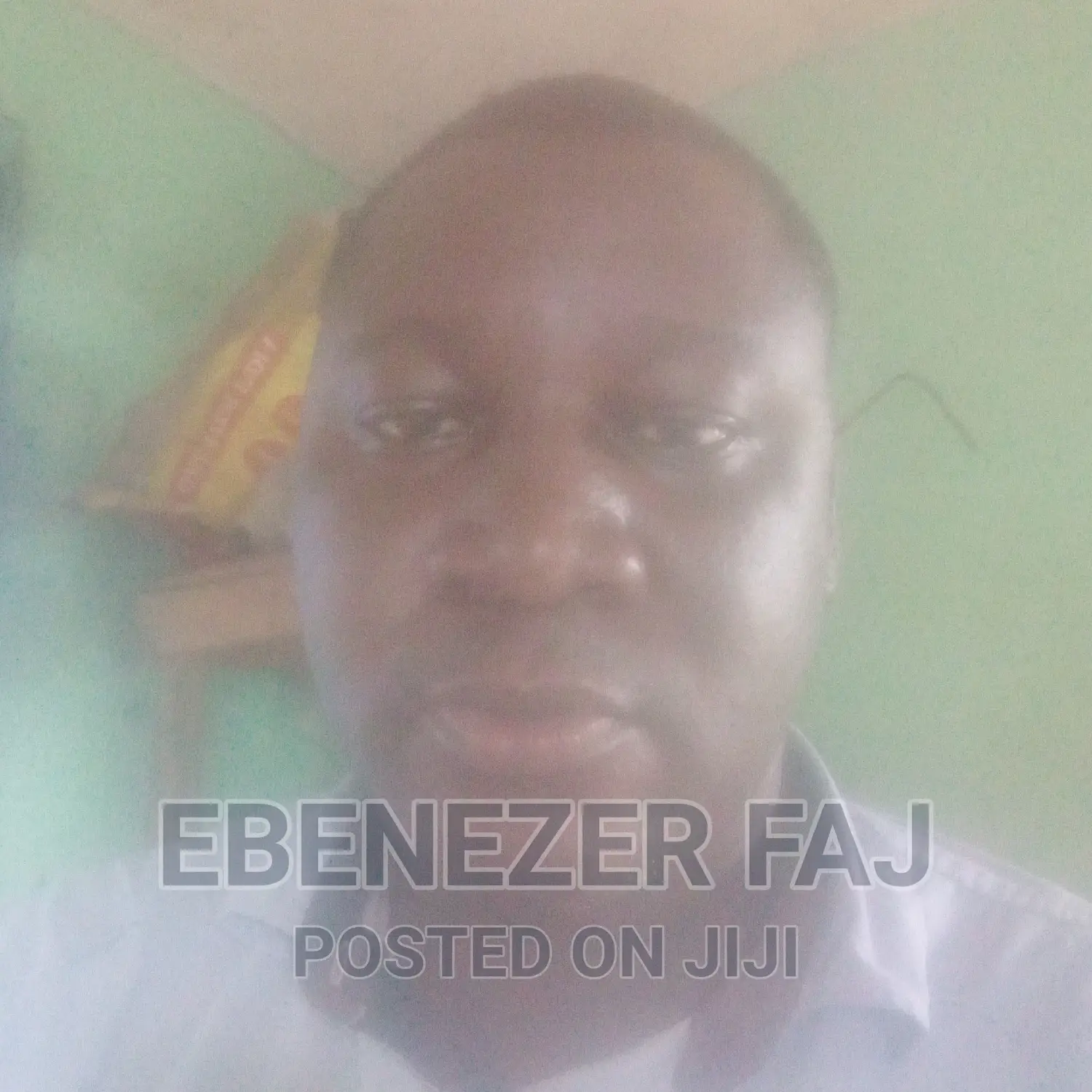 Administrator