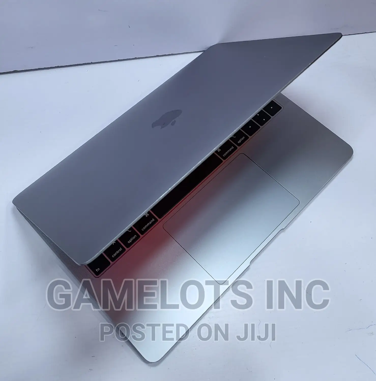 Laptop Apple MacBook Air 2018 16GB Intel Core i5 SSD 256GB