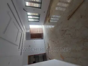 3bdrm Apartment in Immediately After, Ajah for rent