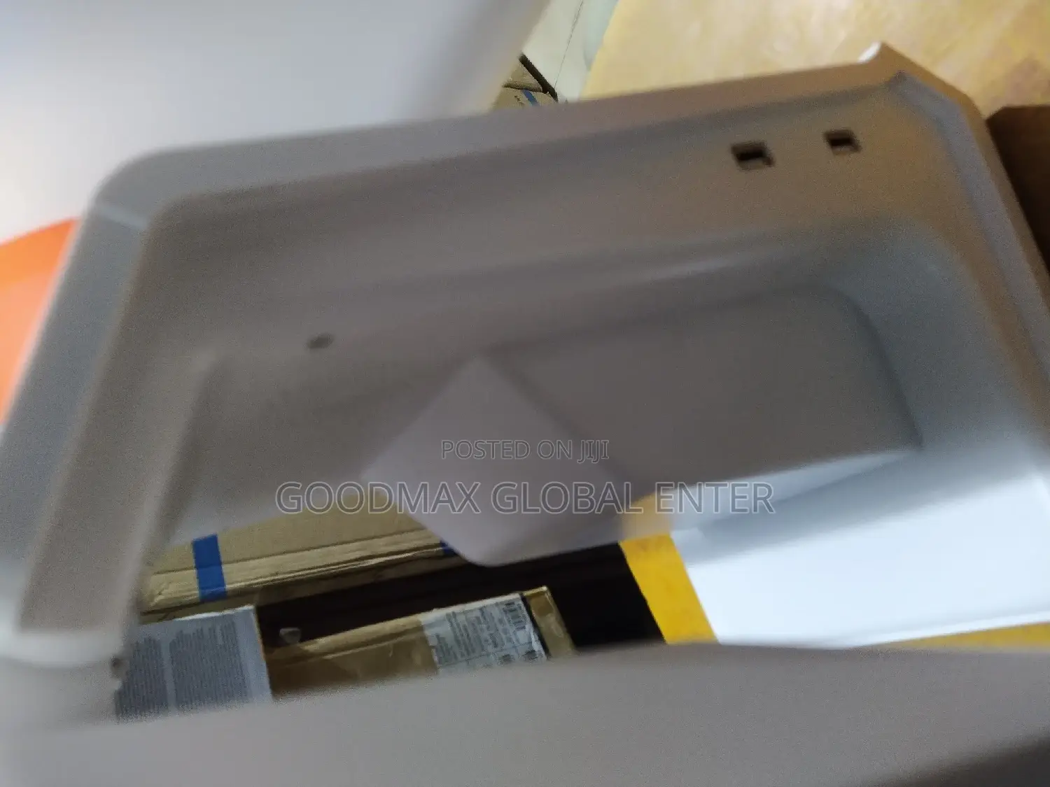 Pos System I5 Processor
