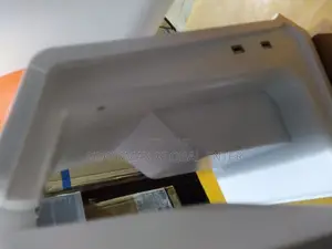 Pos System I5 Processor