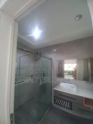 4bdrm Duplex in Magodo 2 for rent