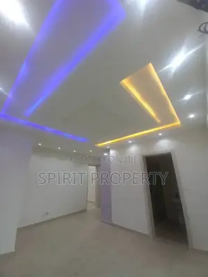4bdrm Duplex in Magodo 2 for rent